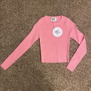Princess Polly long sleeve
